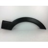 Recambio de aletin trasero derecho para opel movano b pritsche/kipper/koffer caja cerrada l4h1 3,5t referencia OEM IAM 788A20002