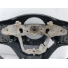 Recambio de volante para toyota auris (_e18_) 1.2 (nre185_) referencia OEM IAM 6212140  