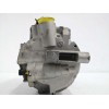 Recambio de compresor aire acondicionado para mercedes-benz clase c (w204) berlina 1.8 cat referencia OEM IAM A0022304911 DCS17E