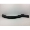 Recambio de aletin trasero derecho para opel movano b pritsche/kipper/koffer caja cerrada l4h1 3,5t referencia OEM IAM 788A20002
