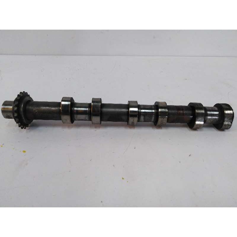 Recambio de arbol de levas para peugeot 407 coupe 2.7 hdi fap cat (uhz / dt17ted4) referencia OEM IAM 4R8Q6A270AB  