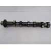 Recambio de arbol de levas para peugeot 407 coupe 2.7 hdi fap cat (uhz / dt17ted4) referencia OEM IAM 4R8Q6A270AB  