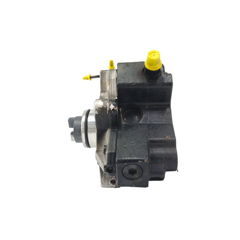 Recambio de bomba inyeccion para hyundai sonata (nf) 2.0 crdi cat referencia OEM IAM 3310027400 0445010121 