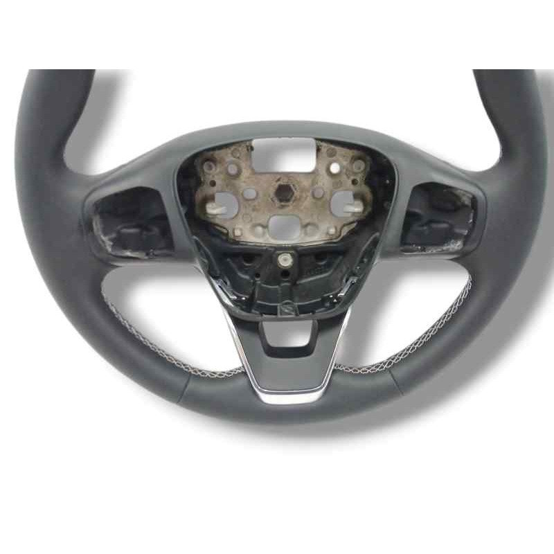 VOLANTE 6460760