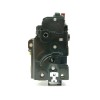 Recambio de cerradura puerta trasera izquierda para seat toledo (5p2) referencia OEM IAM 7L0839015  