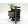 Recambio de pinza freno trasera izquierda para mitsubishi lancer sportback (cx) 1.5 cat referencia OEM IAM 4605A477  