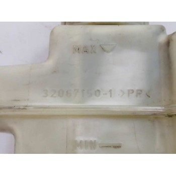 Recambio de bomba freno para bmw serie 5 berlina (e39) 3.0 24v turbodiesel cat referencia OEM IAM 320671501  