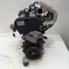 Recambio de motor completo para chrysler voyager (rg) 2.4 cat referencia OEM IAM EDZ  