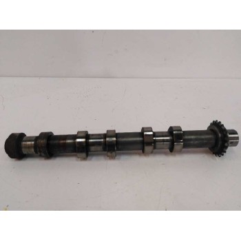 Recambio de arbol de levas para peugeot 407 coupe 2.7 hdi fap cat (uhz / dt17ted4) referencia OEM IAM 4R8Q6A270AB  