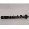 Recambio de arbol de levas para peugeot 407 coupe 2.7 hdi fap cat (uhz / dt17ted4) referencia OEM IAM 4R8Q6A270AB  
