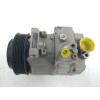 Recambio de compresor aire acondicionado para mercedes-benz clase c (w204) berlina 1.8 cat referencia OEM IAM A0022304911 DCS17E