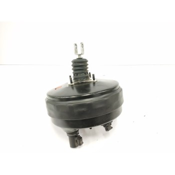 Recambio de servofreno para mercedes-benz clase m (w164) 3.0 cdi cat referencia OEM IAM A1644300530 03785965014 