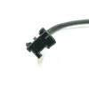 Recambio de mando volante para citroën c4 picasso 1.2 12v e-thp referencia OEM IAM 96667245ZD LEVAS 