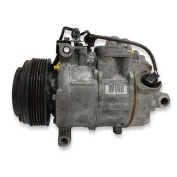 COMPRESOR AIRE ACONDICIONADO 64526987862 22527010 