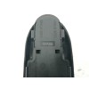 Recambio de mando elevalunas delantero izquierdo para peugeot 407 sw st confort pack referencia OEM IAM 6554ER  