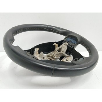 Recambio de volante para toyota auris (_e18_) 1.2 (nre185_) referencia OEM IAM 6212140  