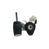 Recambio de antirrobo para kia carens iv 1.7 crdi referencia OEM IAM 49A6101110  