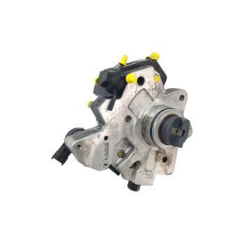 Recambio de bomba inyeccion para hyundai sonata (nf) 2.0 crdi cat referencia OEM IAM 3310027400 0445010121 