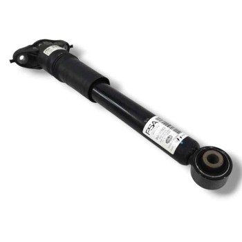 Recambio de amortiguador trasero para peugeot 208 ii (ub_, up_, uw_, uj_) 1.2 puretech 100 referencia OEM IAM 98311874800 983560