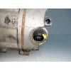 Recambio de compresor aire acondicionado para mercedes-benz clase c (w204) berlina 1.8 cat referencia OEM IAM A0022304911 DCS17E