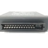 Recambio de modulo electronico para audi allroad quattro (4b5) 2.5 v6 24v tdi referencia OEM IAM 4D0909611 5DS007345 