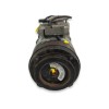 Recambio de compresor aire acondicionado para bmw x1 (e84) 2.0 turbodiesel cat referencia OEM IAM 64526987862 22527010 