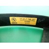 Recambio de ventilador viscoso motor para bmw x5 (e53) 3.0d referencia OEM IAM 17417789257  