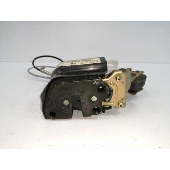 CERRADURA PUERTA TRASERA DERECHA 814201F010 