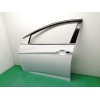 Recambio de puerta delantera izquierda para hyundai i40 1.7 crdi cat referencia OEM IAM 760033Z000  
