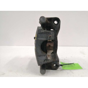 PINZA FRENO TRASERA DERECHA 4605A478 