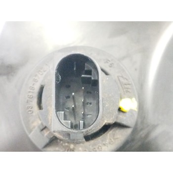 Recambio de servofreno para mercedes-benz clase m (w164) 3.0 cdi cat referencia OEM IAM A1644300530 03785965014 