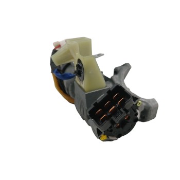 Recambio de antirrobo para kia carens iv 1.7 crdi referencia OEM IAM 49A6101110  