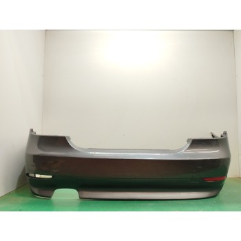 PARAGOLPES TRASERO 51127033707 