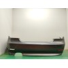 Recambio de paragolpes trasero para bmw serie 5 berlina (e60) 3.0 turbodiesel cat referencia OEM IAM 51127033707  