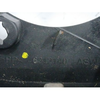 Recambio de volante para toyota auris (_e18_) 1.2 (nre185_) referencia OEM IAM 6212140  