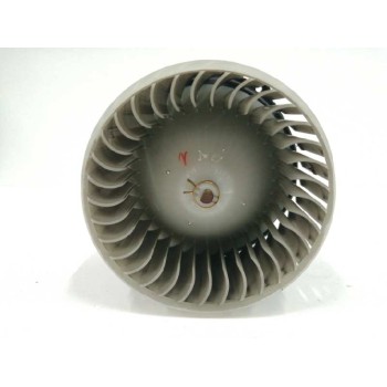 Recambio de motor calefaccion para mitsubishi colt berlina 5 (z30a) 1.5 instyle (d) referencia OEM IAM 1736006902  