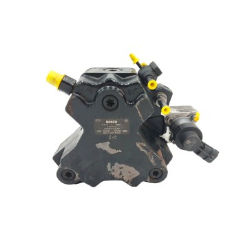 Recambio de bomba inyeccion para hyundai sonata (nf) 2.0 crdi cat referencia OEM IAM 3310027400 0445010121 