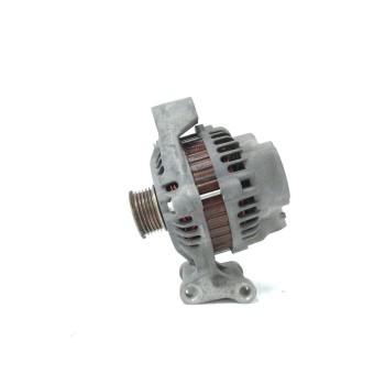 ALTERNADOR 2S6T10300DB 90A 