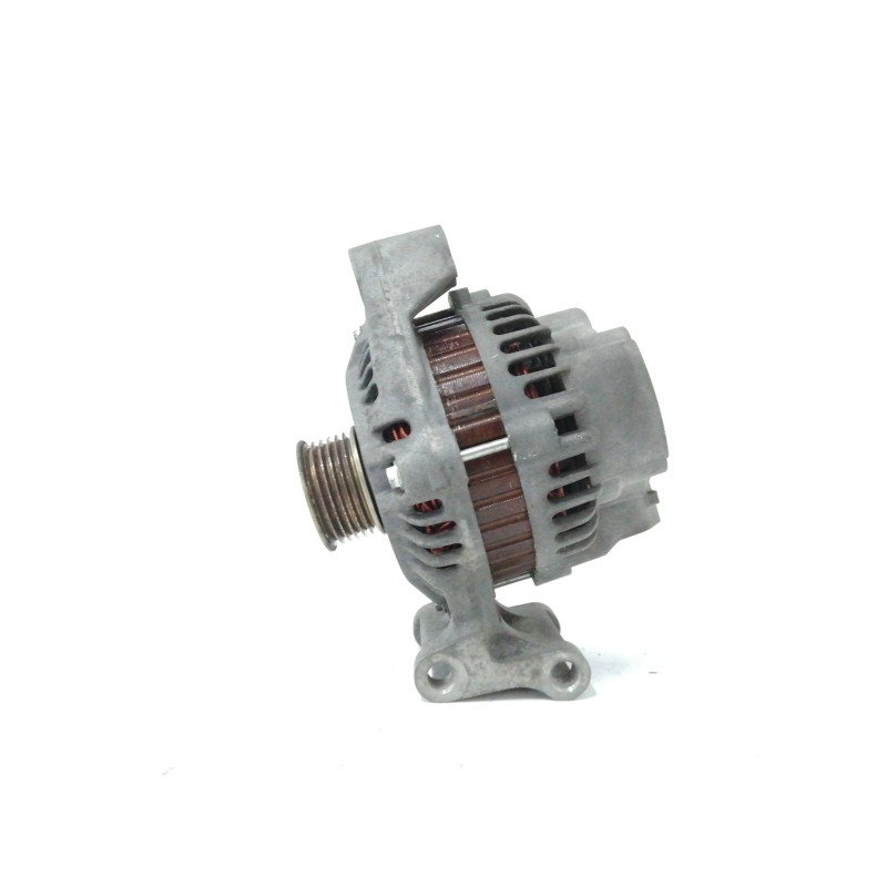 Recambio de alternador para mazda 2 berlina (dy) 1.6 cat referencia OEM IAM 2S6T10300DB 90A 
