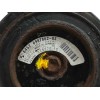 Recambio de compresor aire acondicionado para bmw x1 (e84) 2.0 turbodiesel cat referencia OEM IAM 64526987862 22527010 
