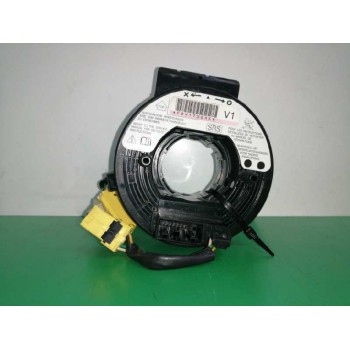 Recambio de anillo airbag para honda civic berlina 5 (fk) 1.8 vtec cat referencia OEM IAM   