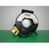 Recambio de anillo airbag para honda civic berlina 5 (fk) 1.8 vtec cat referencia OEM IAM   