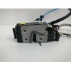 Recambio de cerradura puerta trasera derecha para mercedes-benz clase c (w204) berlina c 200 cdi blueefficiency (204.006) refere