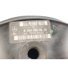 Recambio de servofreno para mercedes-benz clase m (w164) 3.0 cdi cat referencia OEM IAM A1644300530 03785965014 