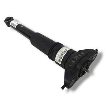 Recambio de amortiguador trasero para peugeot 208 ii (ub_, up_, uw_, uj_) 1.2 puretech 100 referencia OEM IAM 98311874800 983560