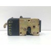 Recambio de cerradura puerta delantera derecha para lancia phedra (180) 2.2 jtd 16v emblema referencia OEM IAM   