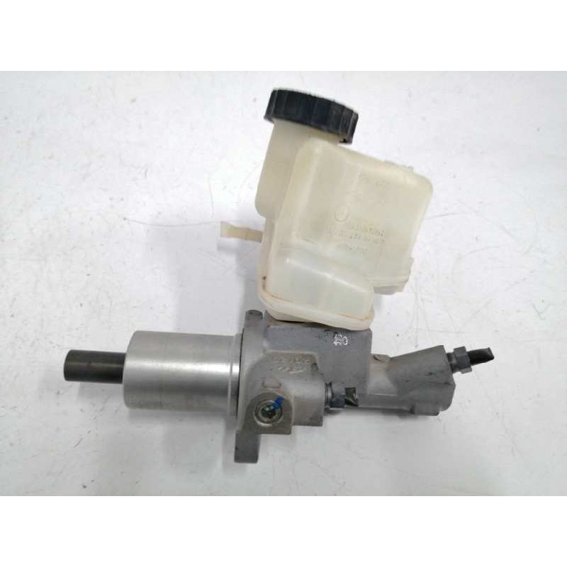 Recambio de bomba freno para mercedes-benz clase c (w204) berlina 1.8 cat referencia OEM IAM A2044300002  