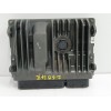 Recambio de centralita motor uce para toyota auris (_e18_) 1.2 (nre185_) referencia OEM IAM 896610ZU90  MB2762000691
