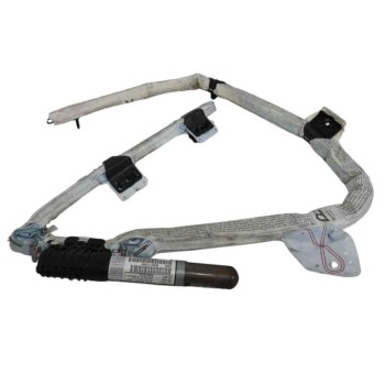 AIRBAG CORTINA DELANTERO DERECHO 85299117809 