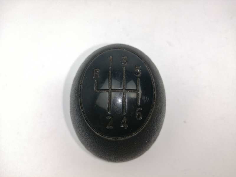 Recambio de pomo palanca cambio para opel movano b pritsche/kipper/koffer caja cerrada l4h1 3,5t referencia OEM IAM 8200329967 Recambio de pomo palanca cambio para opel movano b pritsche/kipper/koffer caja cerrada l4h1 3,5t referencia OEM IAM 8200329967